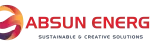 ENERGY-01-1-scaled-qv45g3nhy5eutml7omoglmn6hrx9i2ahndxe4l56ui