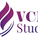 VCM-Study-300x193-1-1