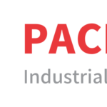 packman-h